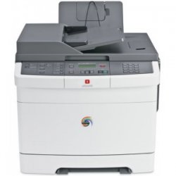 Toner Olivetti D-COLOR MF923 - Prezzi Bassi, Spedizione Rapida