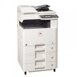 Toner Olivetti D-COLOR MF2001 - Prezzi Bassi, Spedizione Rapida