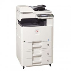Toner Olivetti D-COLOR MF2501 - Prezzi Bassi, Spedizione Rapida