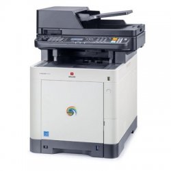 Toner Olivetti D-COLOR MF3003 - Prezzi Bassi, Spedizione Rapida
