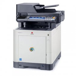 Toner Olivetti D-COLOR MF3503 - Prezzi Bassi, Spedizione Rapida