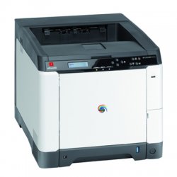Toner Olivetti D-COLOR P2021 - Prezzi Bassi, Spedizione Rapida