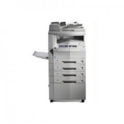 Toner Olivetti D-COPIA 2000 - Prezzi Bassi, Spedizione Rapida