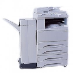Toner Olivetti D-COPIA 31 - Prezzi Bassi, Spedizione Rapida