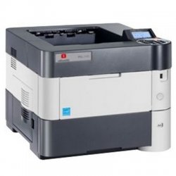 Toner Olivetti PG L2140 - Prezzi Bassi, Spedizione Rapida