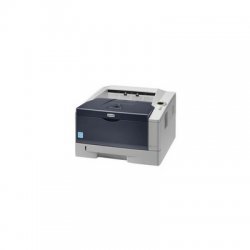 Toner Olivetti PG L2335 - Prezzi Bassi, Spedizione Rapida