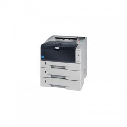 Toner Olivetti PG L2435 - Prezzi Bassi, Spedizione Rapida