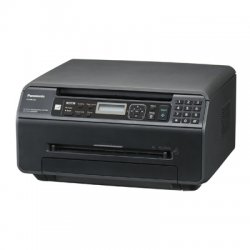 Toner Panasonic KX-MB 1520 - Prezzi Bassi, Spedizione Rapida