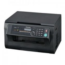 Toner Panasonic KX-MB 2000 - Prezzi Bassi, Spedizione Rapida