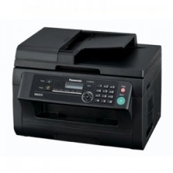 Toner Panasonic KX-MB 2010 - Prezzi Bassi, Spedizione Rapida