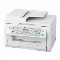 Toner Panasonic KX-MB 2030 - Prezzi Bassi, Spedizione Rapida