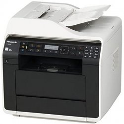 Toner Panasonic KX-MB 2270 - Prezzi Bassi, Spedizione Rapida