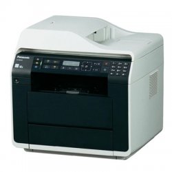 Toner Panasonic KX-MB 2575 - Prezzi Bassi, Spedizione Rapida