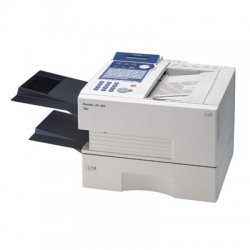 Toner Panasonic UF 550 - Prezzi Bassi, Spedizione Rapida