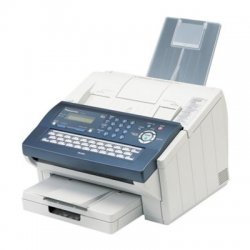 Toner Panasonic UF 6100 - Prezzi Bassi, Spedizione Rapida