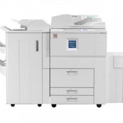 Toner Ricoh AFICIO 2075 - Prezzi Bassi, Spedizione Rapida