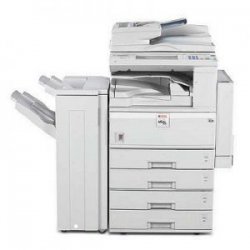 Toner Ricoh AFICIO 3025 - Prezzi Bassi, Spedizione Rapida