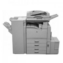 Toner Ricoh AFICIO 450 - Prezzi Bassi, Spedizione Rapida