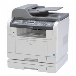 Toner Ricoh AFICIO AP 3200 - Prezzi Bassi, Spedizione Rapida