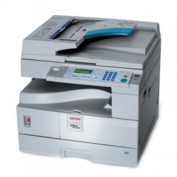 Toner Ricoh AFICIO MP 1500 - Prezzi Bassi, Spedizione Rapida