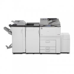 Toner Ricoh AFICIO MP 9002 - Prezzi Bassi, Spedizione Rapida