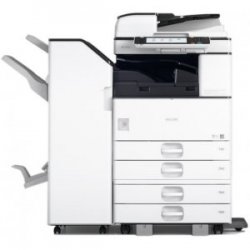 Toner per Ricoh AFICIO MP 3353 compatibili e originali