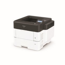 Toner Ricoh P 801 - Prezzi Bassi, Spedizione Rapida