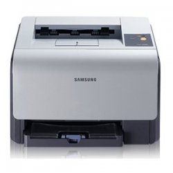 Toner Samsung CLP 300N - Prezzi Bassi, Spedizione Rapida