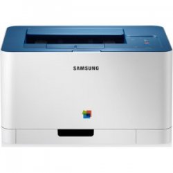 Toner Samsung CLP 360 - Prezzi Bassi, Spedizione Rapida