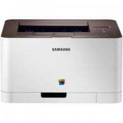 Toner Samsung CLP 365W - Prezzi Bassi, Spedizione Rapida