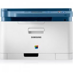 Toner Samsung CLX 3300 - Prezzi Bassi, Spedizione Rapida