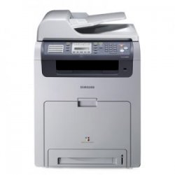 Toner Samsung CLX 6240FX - Prezzi Bassi, Spedizione Rapida
