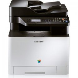 Toner Samsung CLX 4195 - Prezzi Bassi, Spedizione Rapida