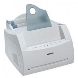 Toner Samsung ML 1250 - Prezzi Bassi, Spedizione Rapida