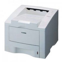 Toner Samsung ML 1450 - Prezzi Bassi, Spedizione Rapida