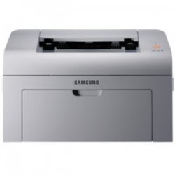 Toner Samsung ML 1610 - Prezzi Bassi, Spedizione Rapida