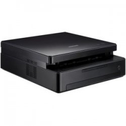Toner Samsung ML 1630W - Prezzi Bassi, Spedizione Rapida
