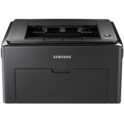 Toner Samsung ML 1640 - Prezzi Bassi, Spedizione Rapida