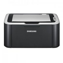 Toner Samsung ML 1665 - Prezzi Bassi, Spedizione Rapida