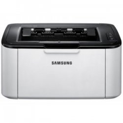 Toner Samsung ML 1670 - Prezzi Bassi, Spedizione Rapida