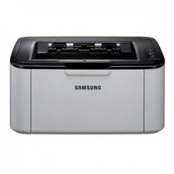 Toner Samsung ML 1675 - Prezzi Bassi, Spedizione Rapida