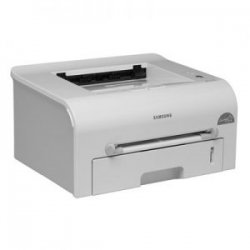 Toner Samsung ML 1740 - Prezzi Bassi, Spedizione Rapida