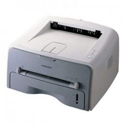 Toner Samsung ML 1755 - Prezzi Bassi, Spedizione Rapida