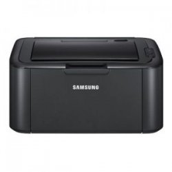 Toner Samsung ML 1860 - Prezzi Bassi, Spedizione Rapida