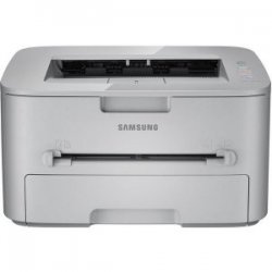 Toner Samsung ML 1910 - Prezzi Bassi, Spedizione Rapida