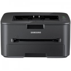 Toner Samsung ML 1915 - Prezzi Bassi, Spedizione Rapida