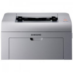 Toner Samsung ML 2010P - Prezzi Bassi, Spedizione Rapida