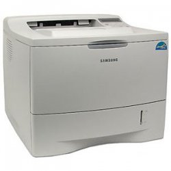 Toner Samsung ML 2150 - Prezzi Bassi, Spedizione Rapida