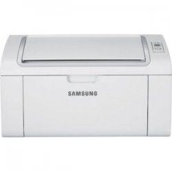 Toner Samsung ML 2162 - Prezzi Bassi, Spedizione Rapida