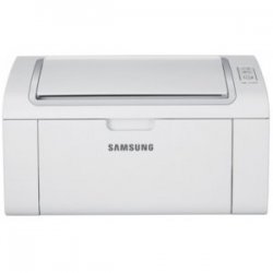 Toner Samsung ML 2165W - Prezzi Bassi, Spedizione Rapida